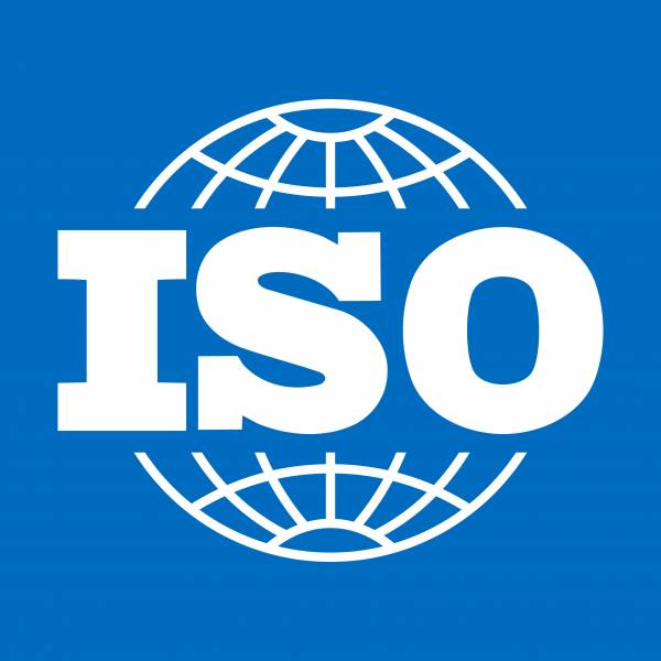 Définition norme ISO et Conseil en certifications ISO