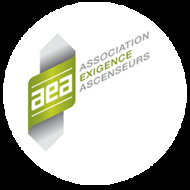 Association Loi 1901 Paris et France AEA Association Exigence Ascenseurs