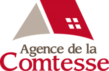 Agence immobilière Marseille, Aubagne, Aix-en-Provence, La Ciotat AGENCE DE LA COMTESSE