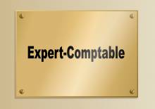 Mise en place de votre certification ISO 9001 - Cabinet d'expertise comptable