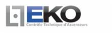 Bureau de contrôle et d'inspection France EKO