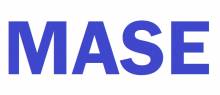 Certification MASE - UIC France et International MASE