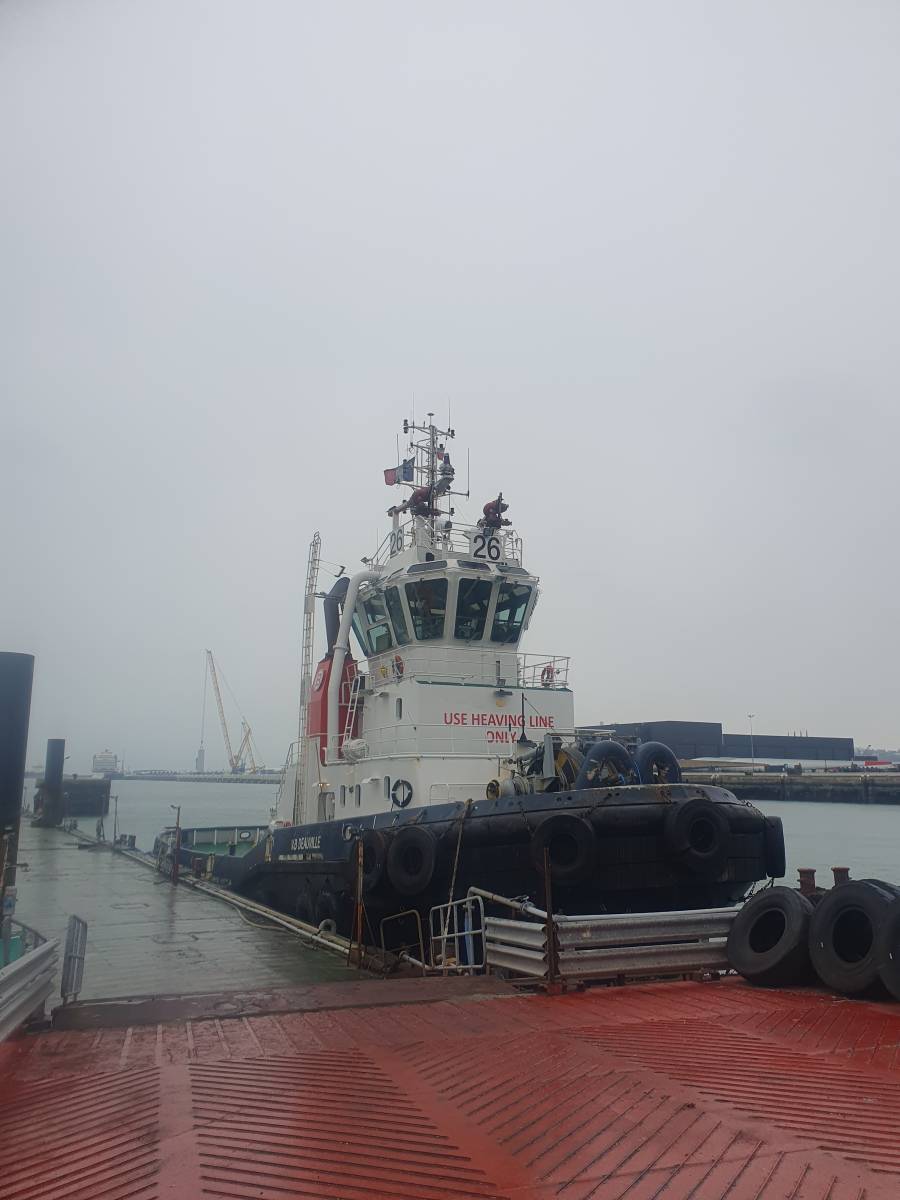 Audit interne ISO 17020 pour bureau d'inspection avec auditeur expert Toulouse 31