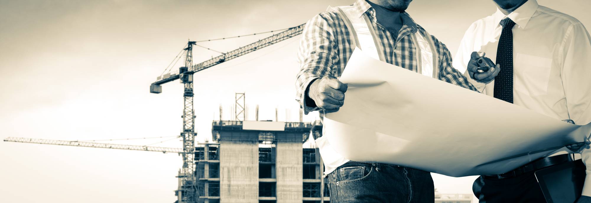 Conseil et mise en place certification ISO 9001