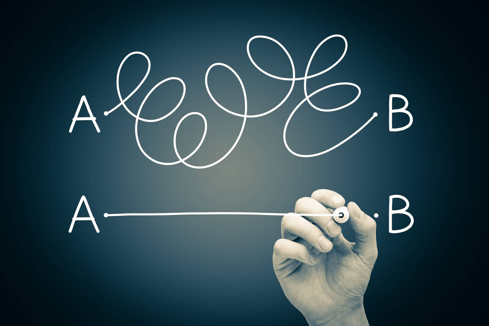 Certifier mon entreprise