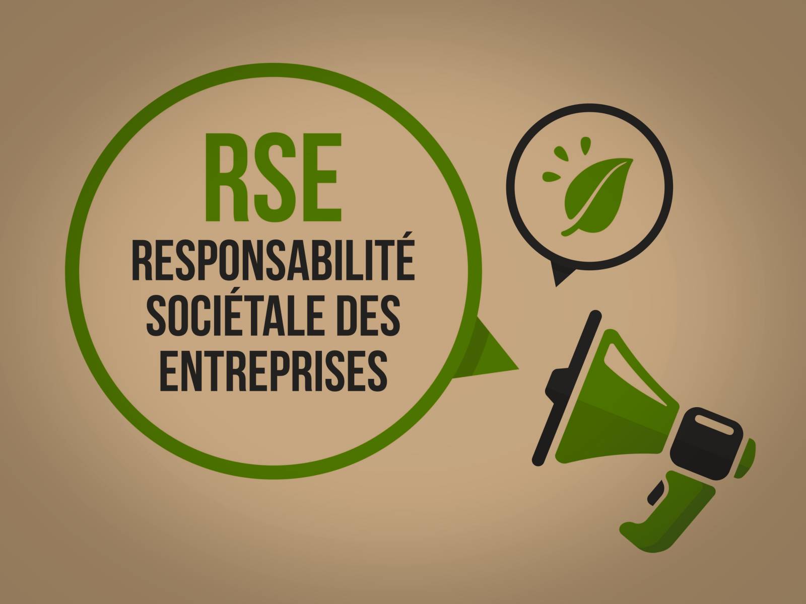 Prix certification QUALIOPI, accréditation COFRAC ou certification ISO Lyon Rhône-Alpes