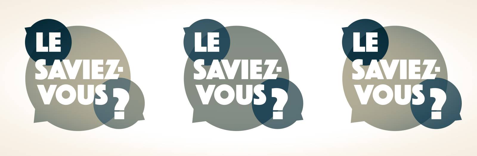 Actualités et FAQ sur les certifications ISO et accréditations COFRAC