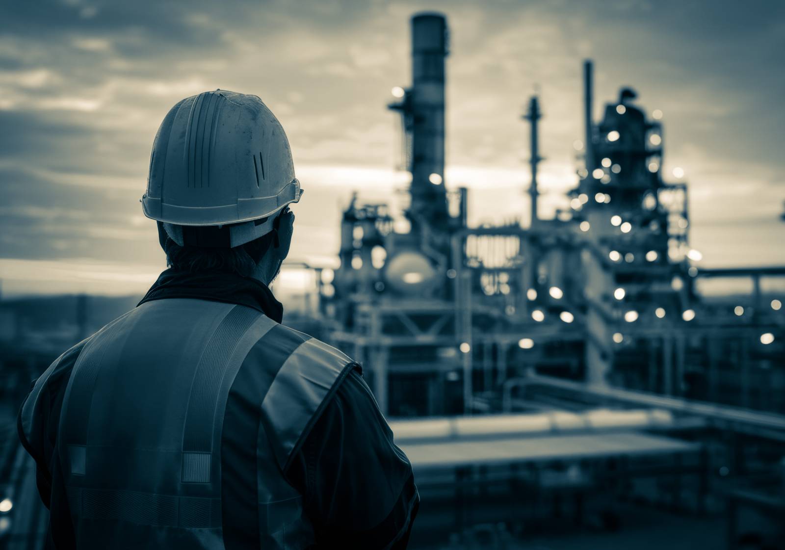 Mise en place de ma certification MASE - UIC