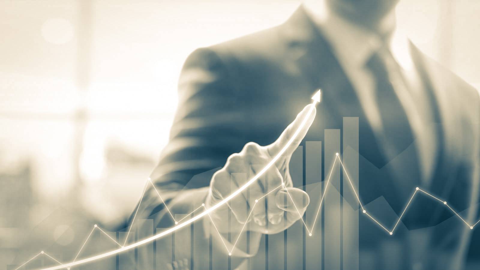 Externaliser mon responsable QHSE