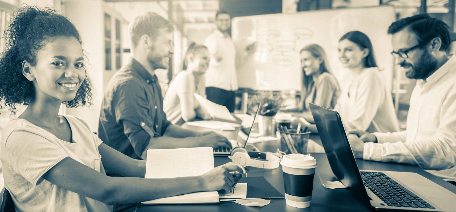 Formation QUALIOPI pour obtenir ou maintenir votre certification