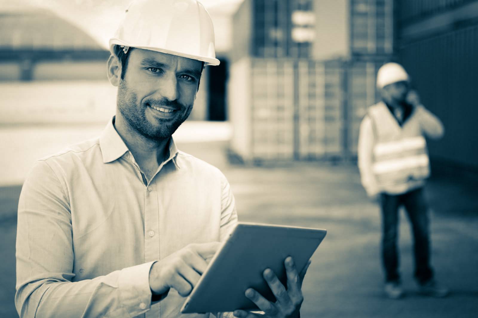 Formation MASE - UIC pour obtenir ou maintenir votre certification