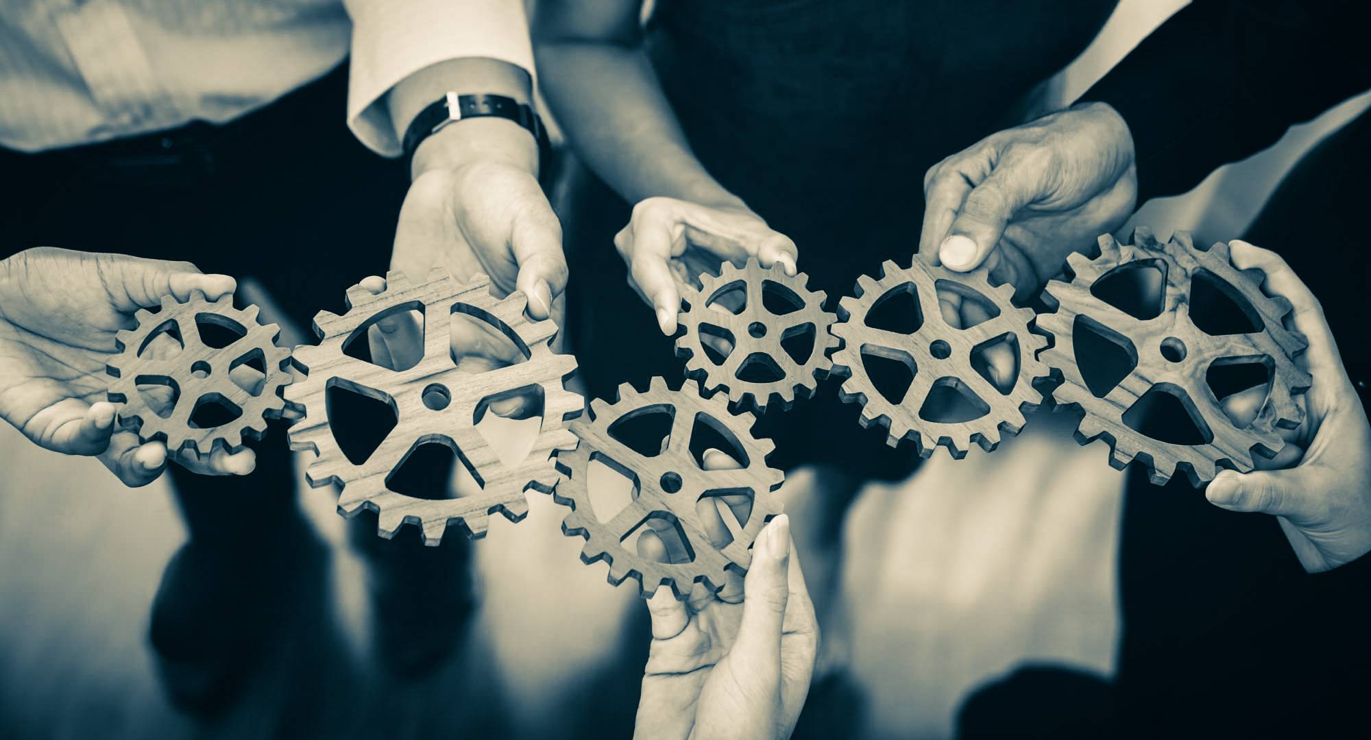 Conseil et mise en place accréditation ISO 17065