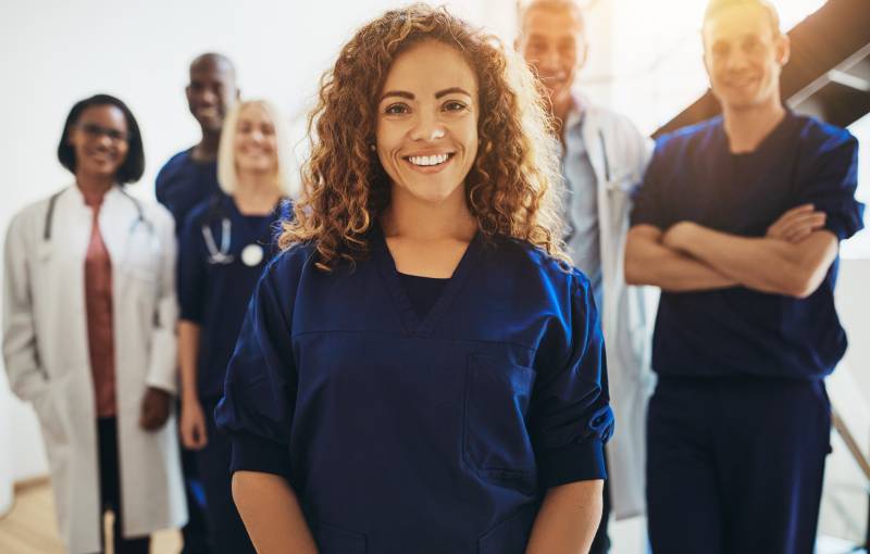 HAS et accréditation COFRAC des organismes d’évaluation des ESSMS