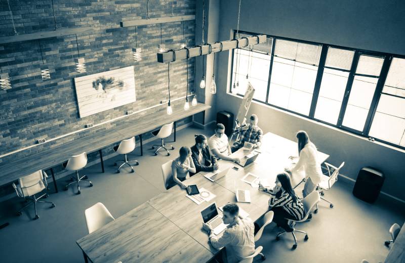 Accréditation ISO 17020 ISO 17025 ISO 17065