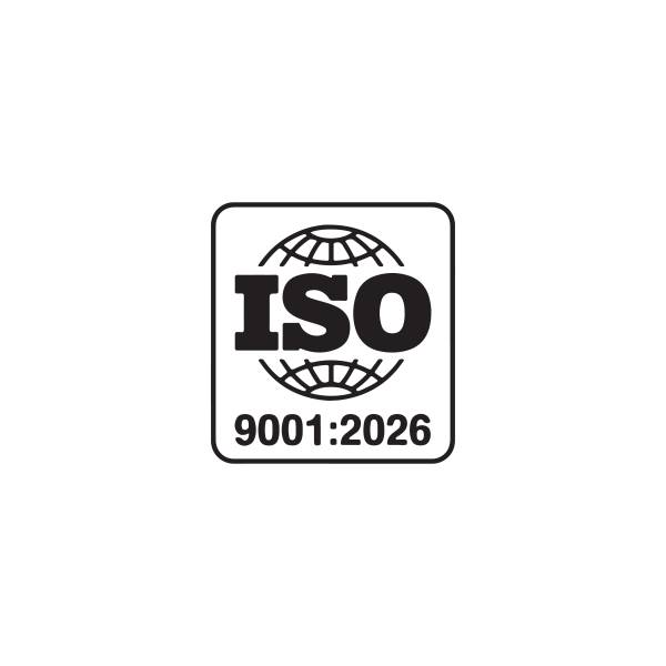 Accompagnement dans la mise en place ou la transition vers la norme ISO 9001 version 2026