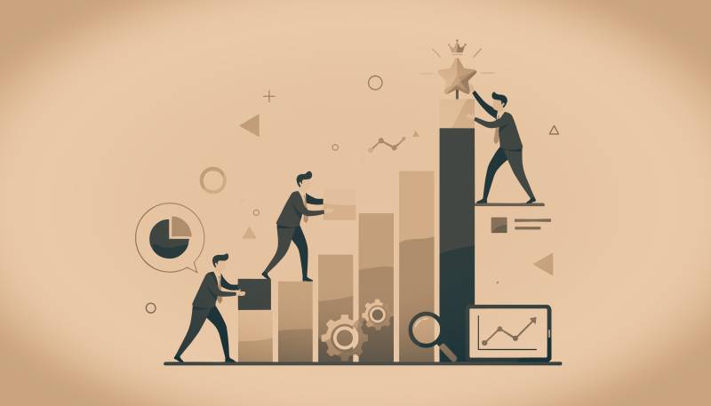 Réussir ou maintenir la certification QUALIOPI pour votre organisme VAE avec nos consultants MDC QUALITE