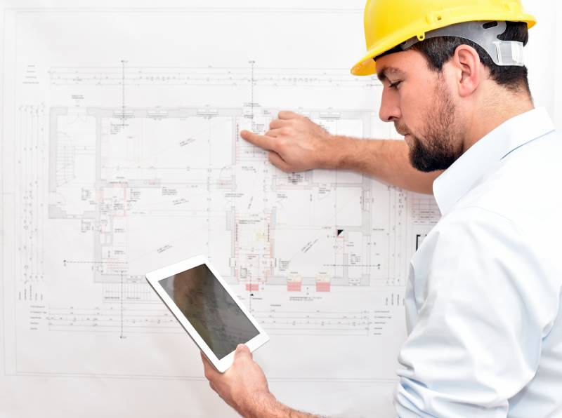 Accompagnement et mise en place de la norme ISO 17029