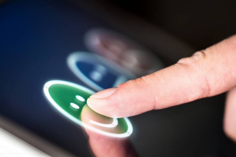 ISO 9001 : Mise en place et tarif