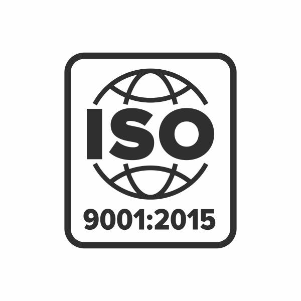 ISO 9001:2015 dernière version