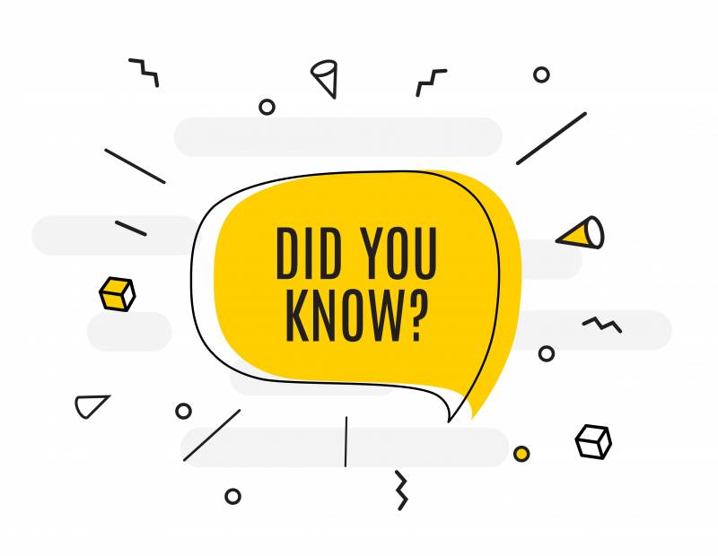 Test connaissances ISO 14001 version 2015 avec MDC QUALITE