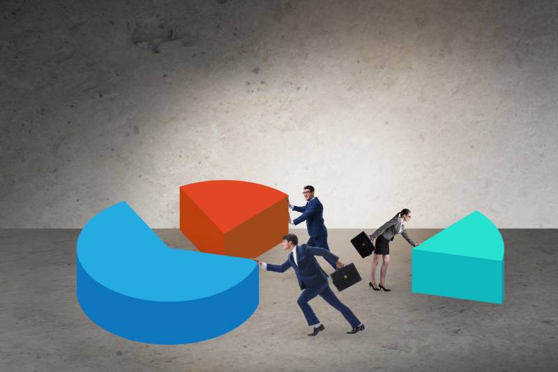 Statistiques des Écarts d'Audit QUALIOPI 2024 (source : APAVE)