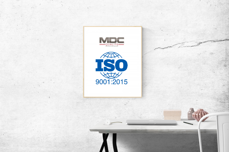 Qu'est-ce qu'une certification ?