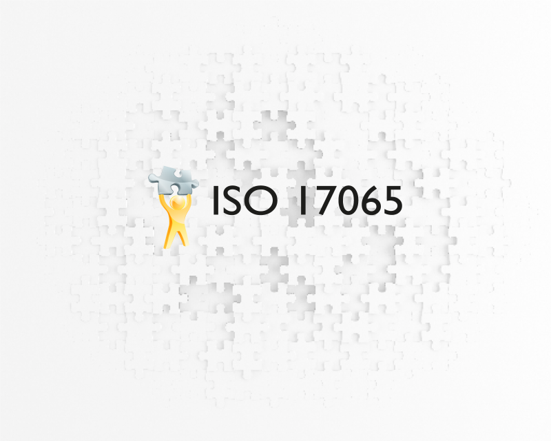 Responsable Qualité ISO 17065 externalisé