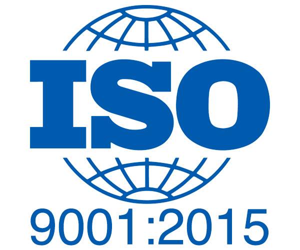 La norme ISO 9001 (Qualité)