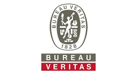 Essais, Inspections et Certifications Paris Île de France BUREAU VERITAS