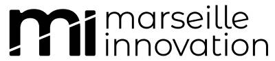 Accompagnement de financement de startup Marseille MARSEILLE INNOVATION