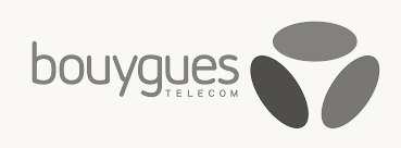 Opérateur global de communications Paris Île de France BOUYGUES TELECOM
