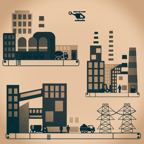 Mise en place ou maintien de votre certification MASE - UIC pour votre Industrie, BTP & Services avec nos consultants experts