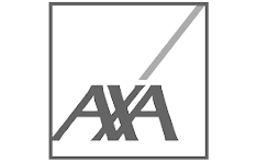 Assurance et Gestion d'Actifs Paris Île de France AXA