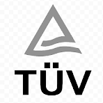 Inspections et Certifications Paris Île de France TÜV SÜD & TÜV Rheinland : L'Excellence Technique à l'Allemande