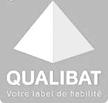 Qualification et Certification bâtiment Paris Île de France QUALIBAT