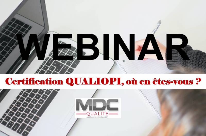 WEBINAR 