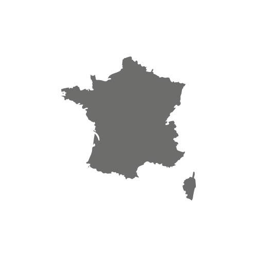 Consultant Expert certification ISO 9001 version 2015 : Accompagnement et mise en place, Audit, Formation