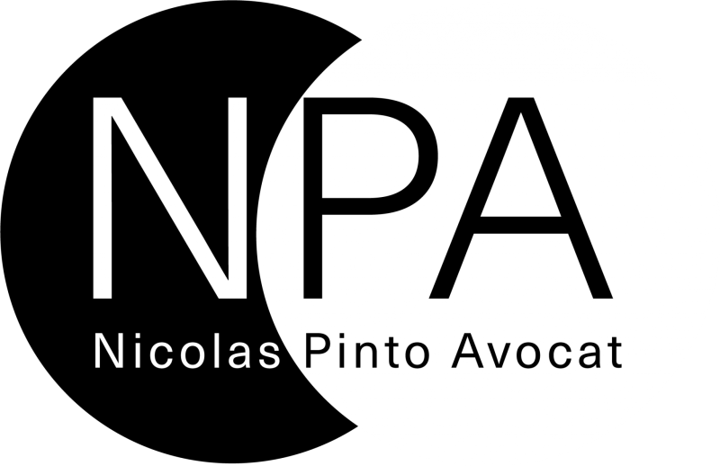 AVOCAT Paris Île de France AVOCAT MAITRE NICOLAS PINTO