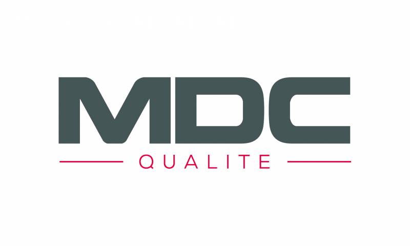 centre de certification label SAFEGUARD suite a crise sanitaire COVID 19