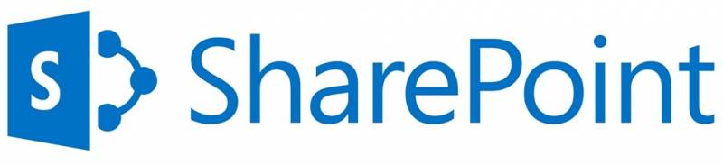 Microsoft Sharepoint