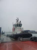 Nos prestations sur le secteur de Lyon Rhône-Alpes