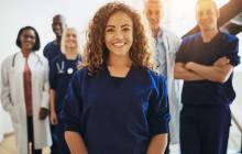 Notre zone d'activité pour ce service Accréditation COFRAC norme ISO 17065 pour organisme certificateur