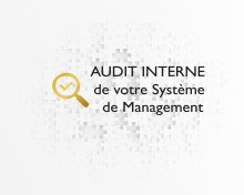 Nos prestations sur le secteur de Bordeaux 33