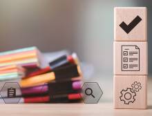 Nos prestations sur le secteur de Bordeaux 33