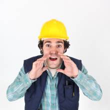 Nos prestations sur le secteur de Lyon Rhône-Alpes