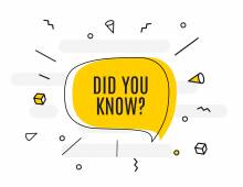 Notre zone d'activité pour ce service Obtenir la certification ISO 9001 ou ISO 14001 pour une entreprise