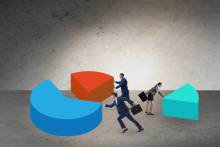 Notre zone d'activité pour ce service Audit interne ISO 17020 pour bureau d'inspection avec auditeur expert