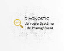 Notre zone d'activité pour ce service Audit interne ISO 17065 pour bureau d'inspection avec auditeur expert