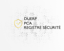 Notre zone d'activité pour ce service Prix certification QUALIOPI, accréditation COFRAC ou certification ISO