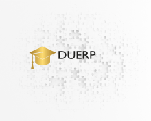 Notre zone d'activité pour ce service Prix certification QUALIOPI, accréditation COFRAC ou certification ISO